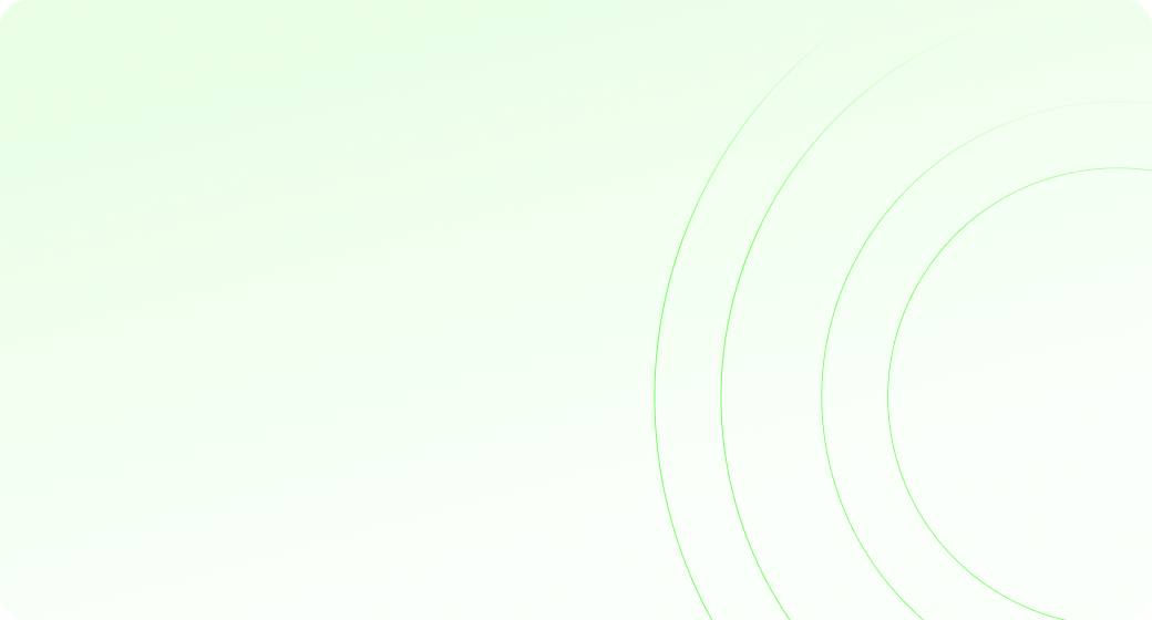 Frame 1000006675