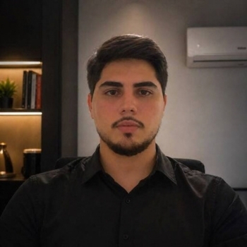 Francisco Primo