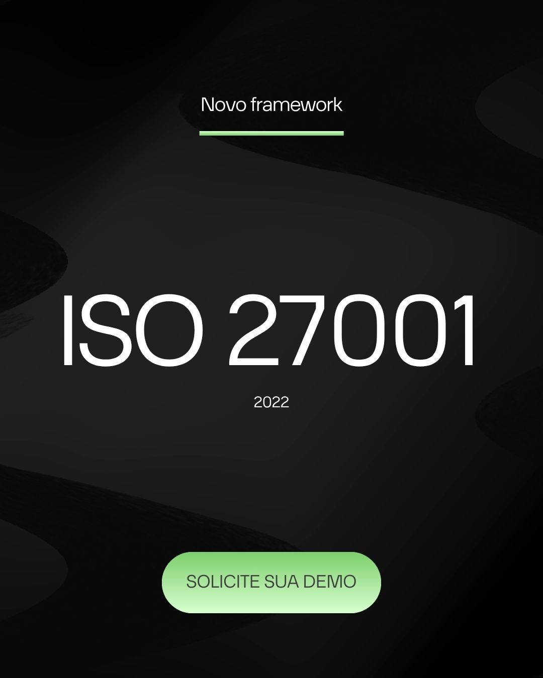 ISO 27001