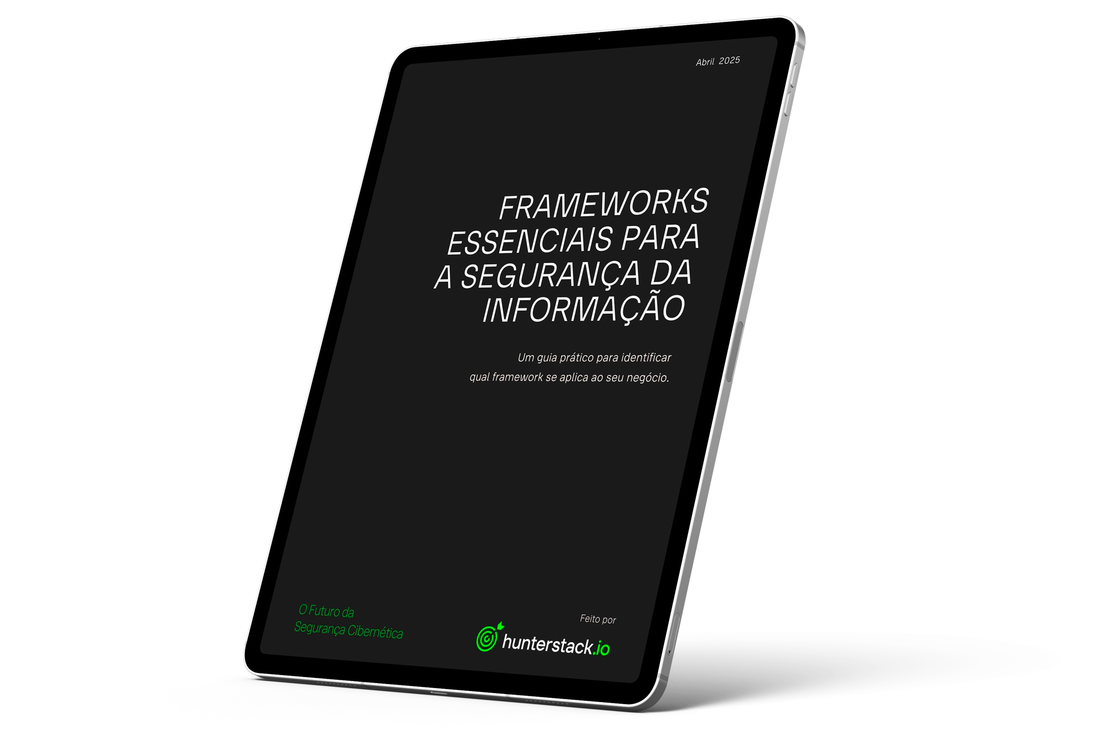 Table-ebook