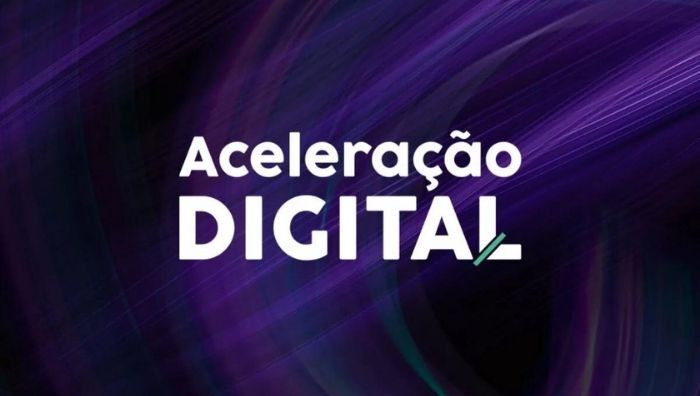 Programa Funses1 Digital